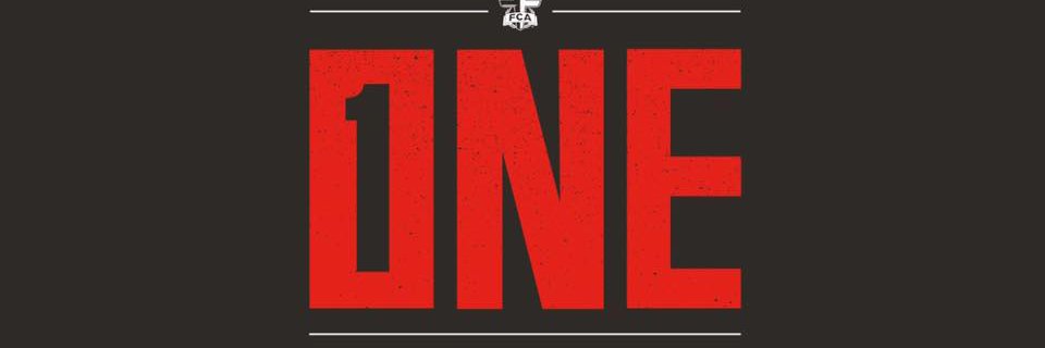 fcasoftballmn's profile banner image