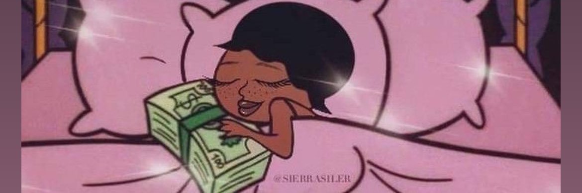 shimmmmmmmmmmmm's profile banner image