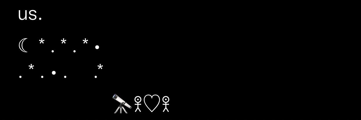 ItWasRelapze's profile banner image