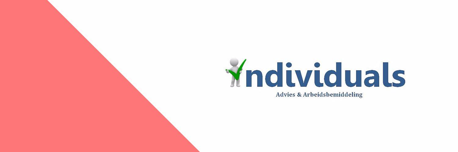 IndividualsInfo's profile banner image