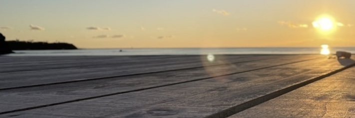 k_chas_i's profile banner image