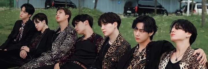 mewitluv's profile banner image