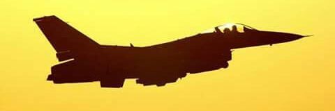 555AMER's profile banner image