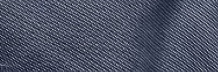 preslydia's profile banner image