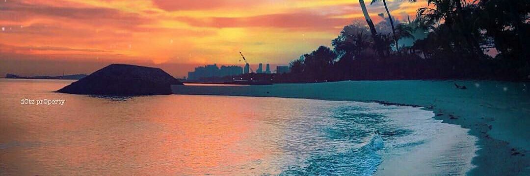 aymanalgendy4's profile banner image