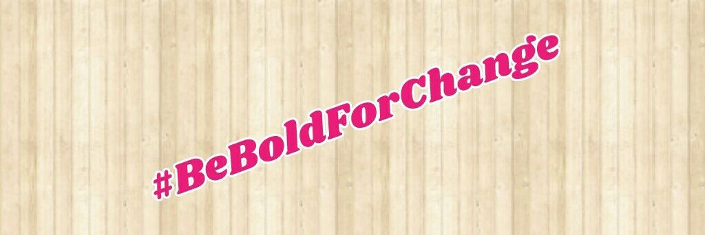 Dofjcfea's profile banner image