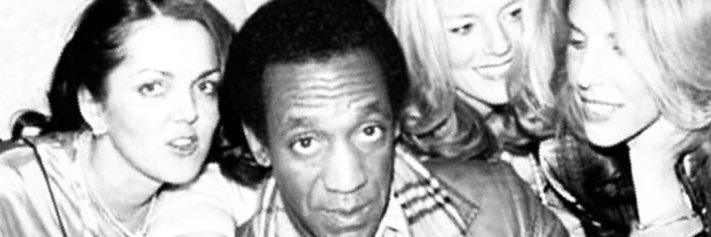 YoungRyanCarter's profile banner image