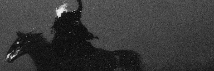 warstduwarst's profile banner image