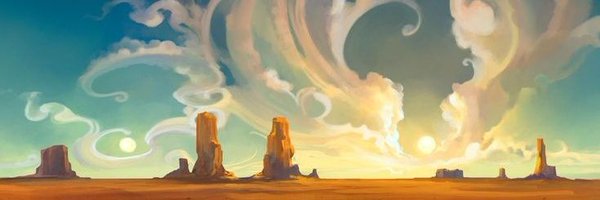 DustyOhms Profile Banner