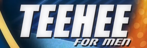 man sized homunculus banner