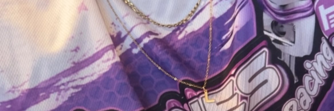 _lorrainecora's profile banner image