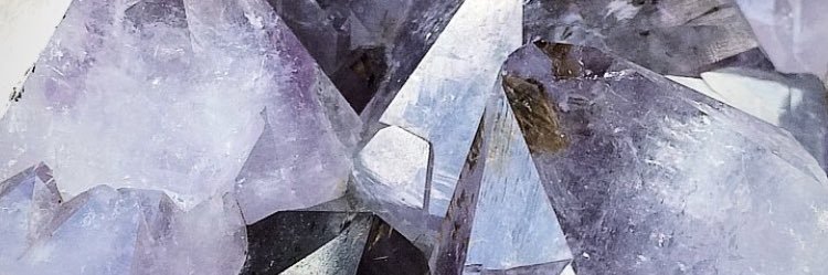cleiclei_'s profile banner image