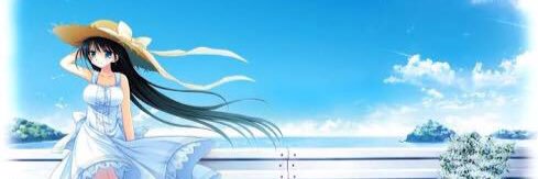FeliceNavy's profile banner image