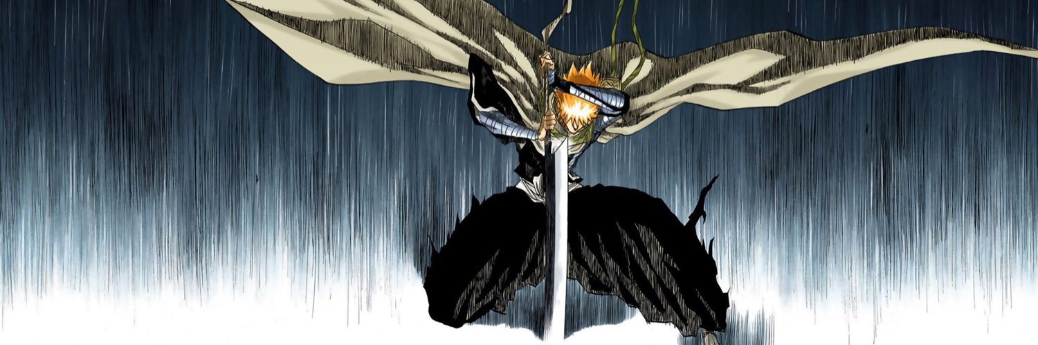 birdgravez's profile banner image