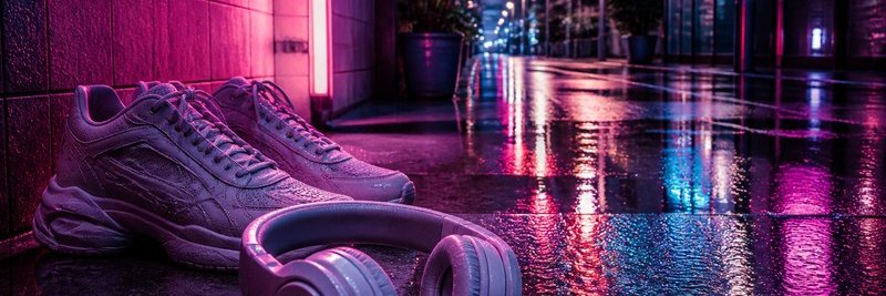 wichrichbitch's profile banner image