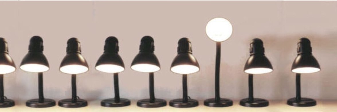 Hassan Alsharif | حسن الشريف banner