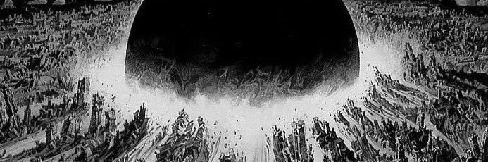 HotJawnJoe's profile banner image