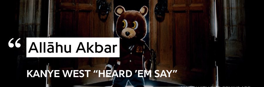 tarikk02's profile banner image