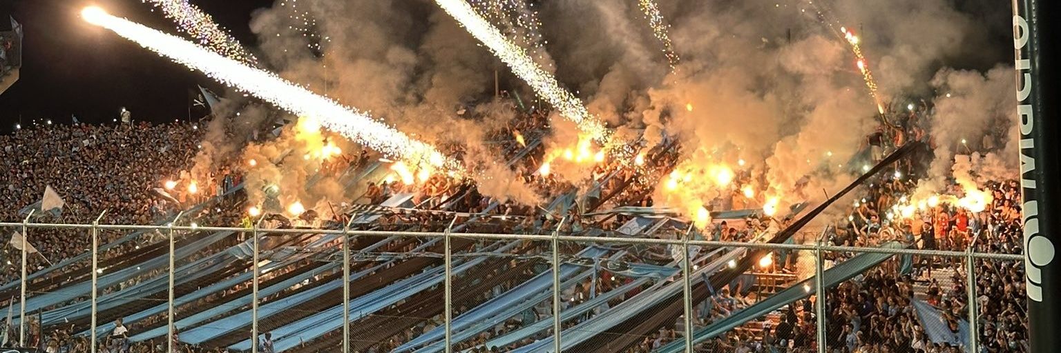candebasualdo7's profile banner image