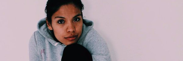 north_mx Profile Banner