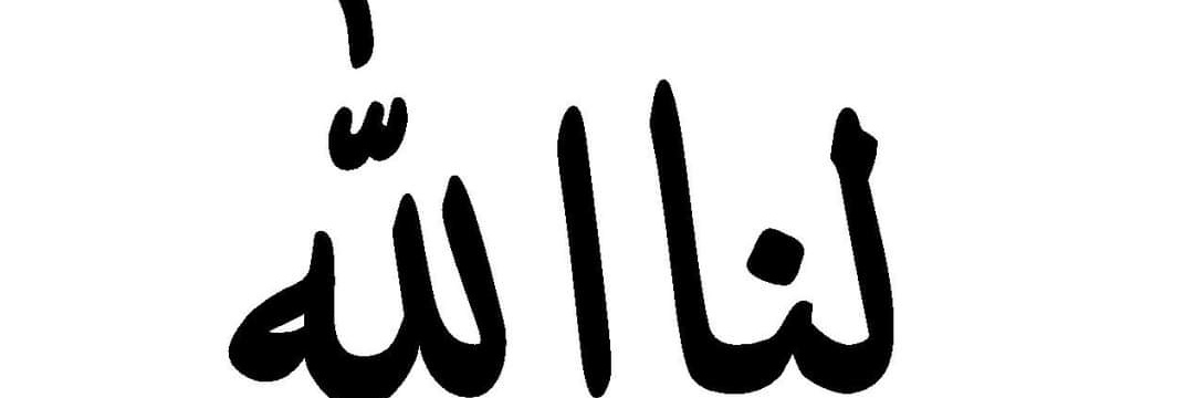 Man311 banner