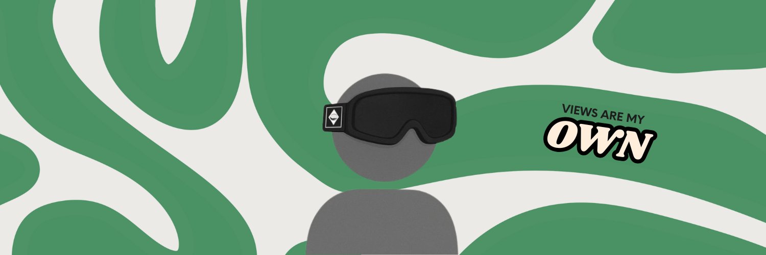 uqv's profile banner image