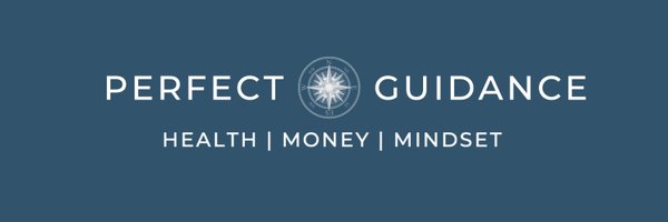PerfectGuide_ Profile Banner