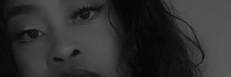 Blasian. banner
