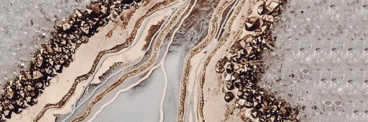 chelleste_'s profile banner image