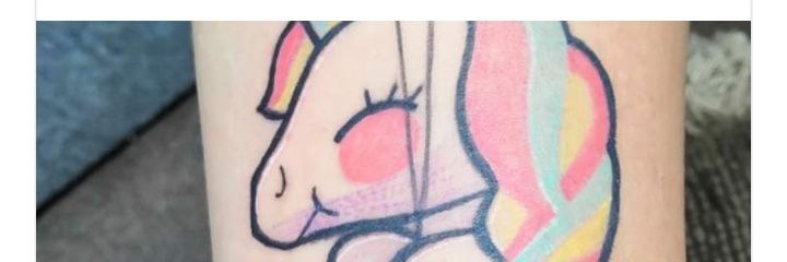 juanisGonzalezM's profile banner image