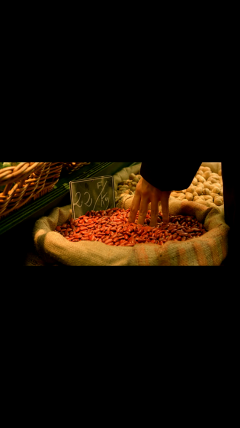 Mercederodrigue's profile banner image