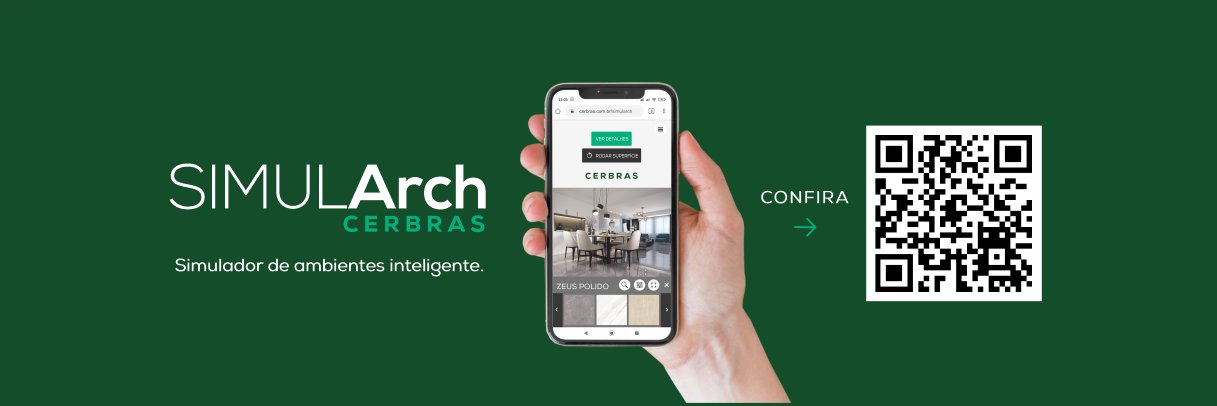 Cerbras's profile banner image
