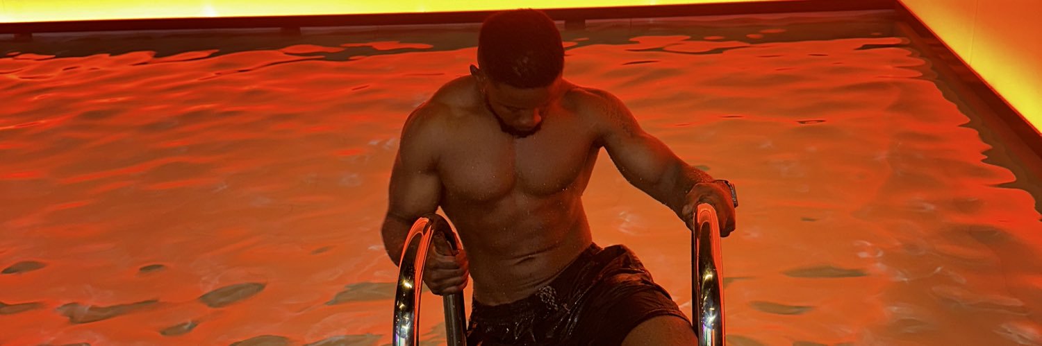 itsalvs's profile banner image