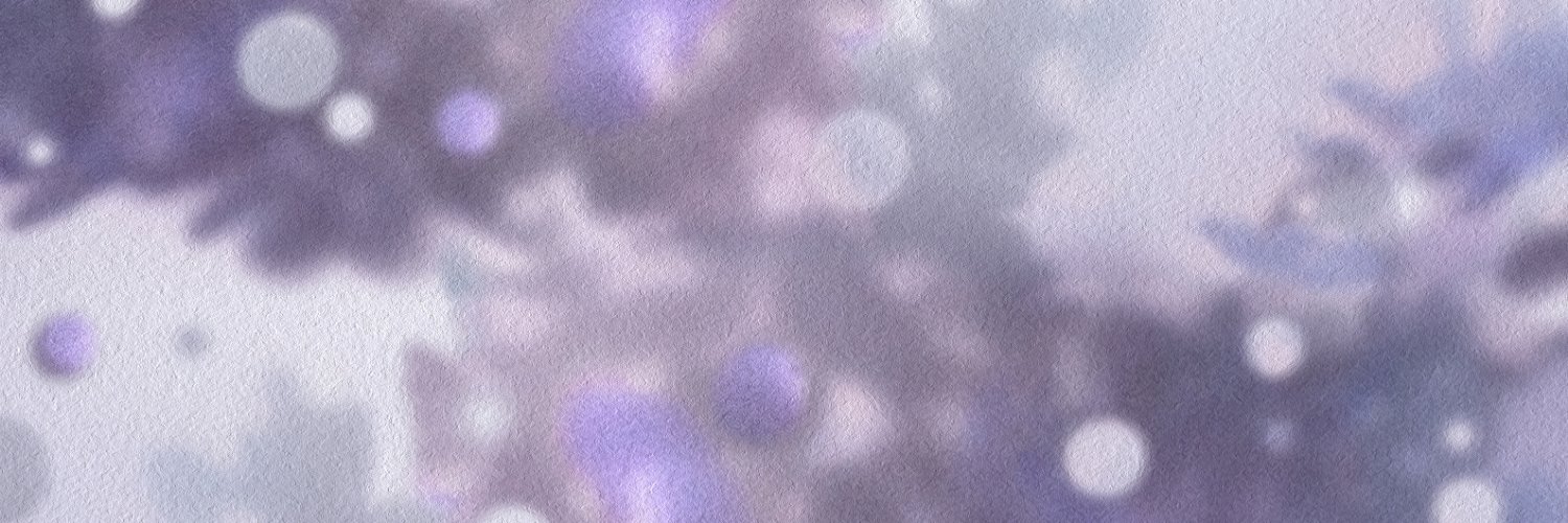 Shhdesigned's profile banner image