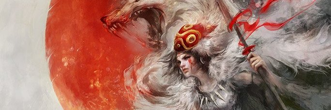 Dani95PF's profile banner image