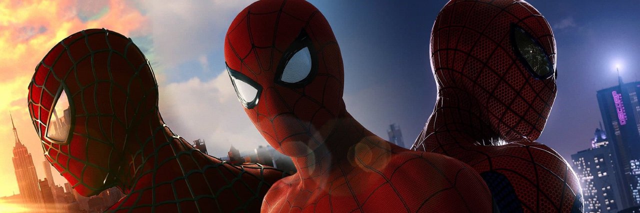 TonyLB24's profile banner image