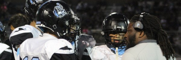 _CoachMo Profile Banner