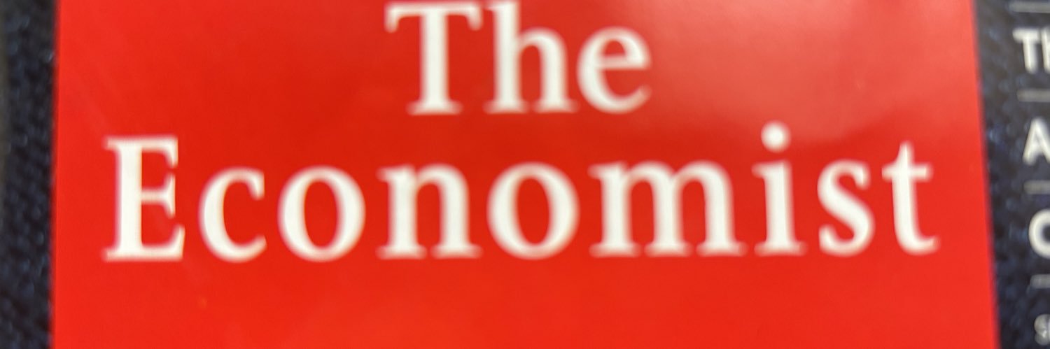 Greg E Haubner banner