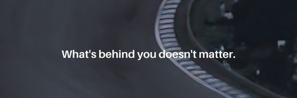 SCAREDOFHAPPY97's profile banner image