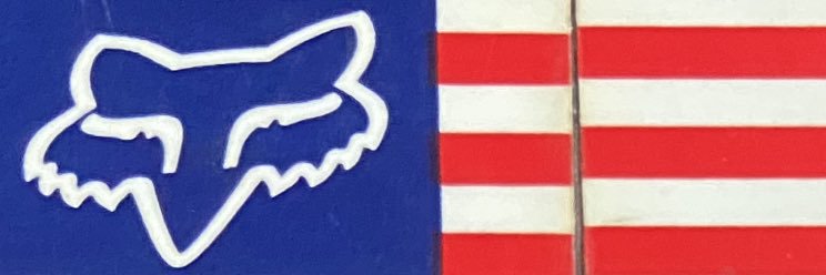 whiteb1957's profile banner image
