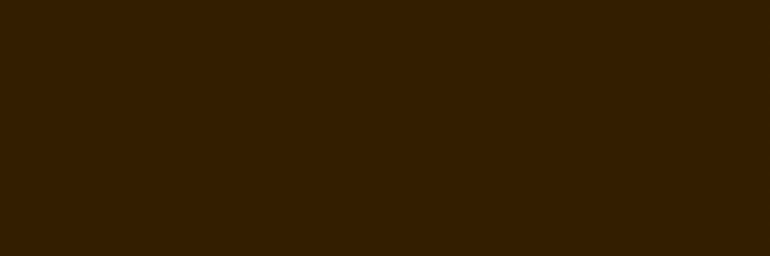 sab_smm's profile banner image