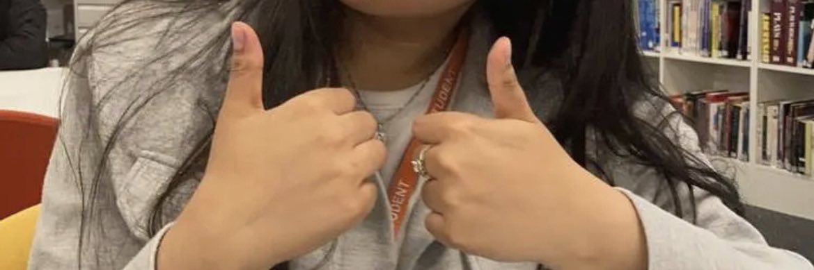 taminaxbutt's profile banner image