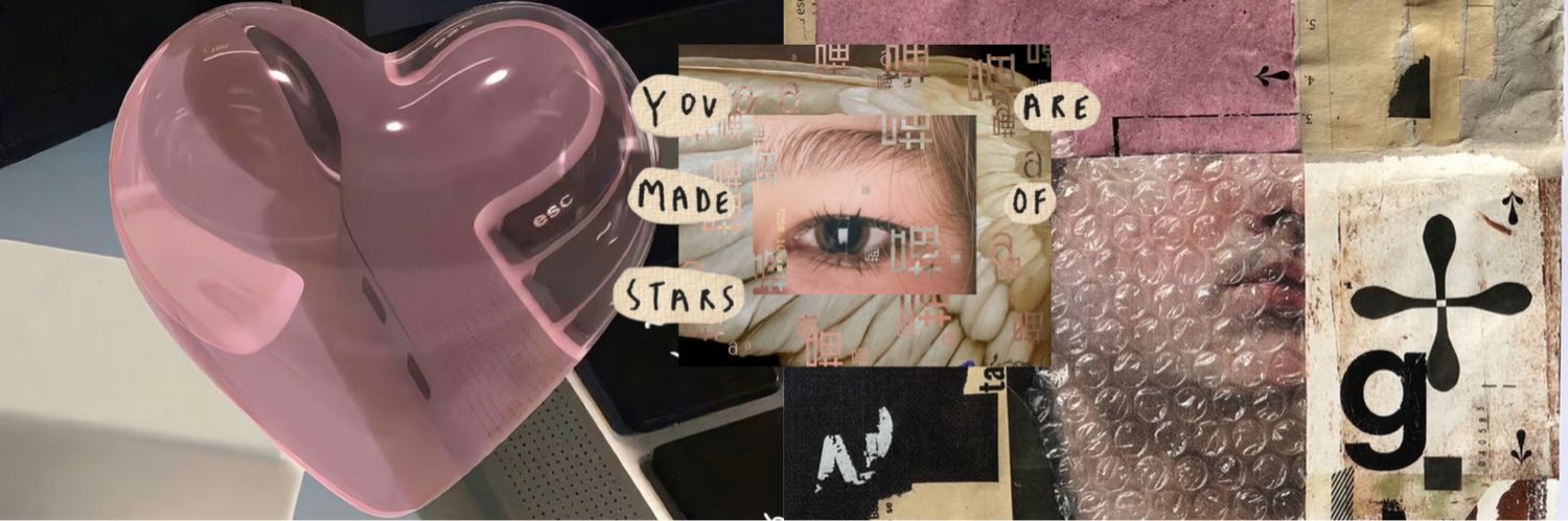bokbiism's profile banner image