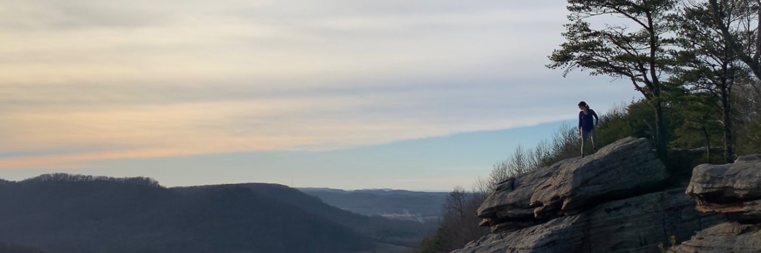 _emilypeck's profile banner image