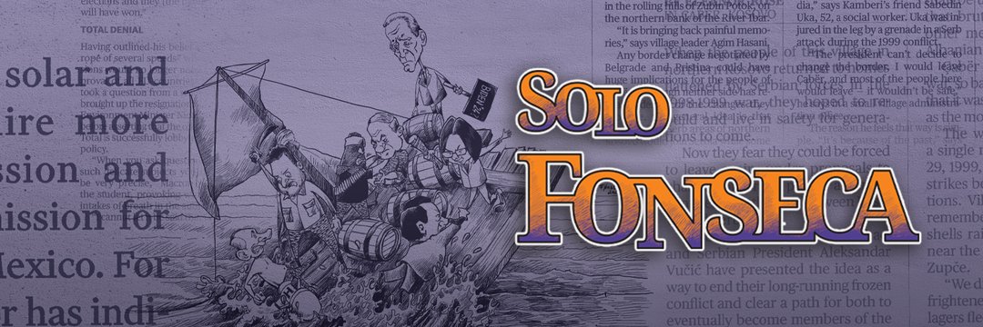solo_fonseca's profile banner image