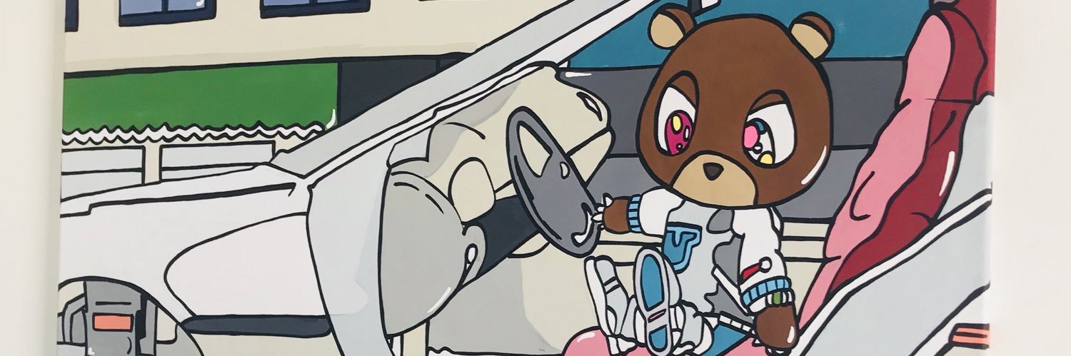 __Sleazy's profile banner image