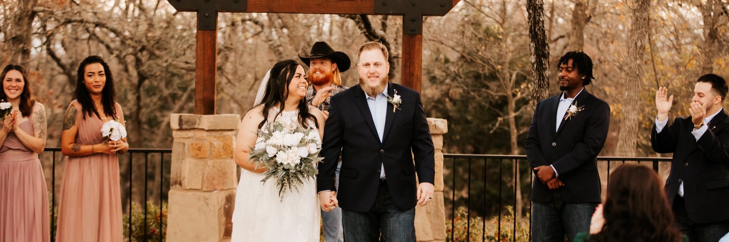 crrooo10's profile banner image