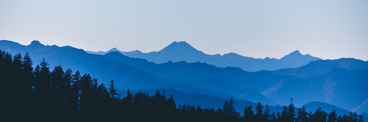 TheHabsBF's profile banner image