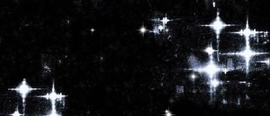 tbhn4th's profile banner image