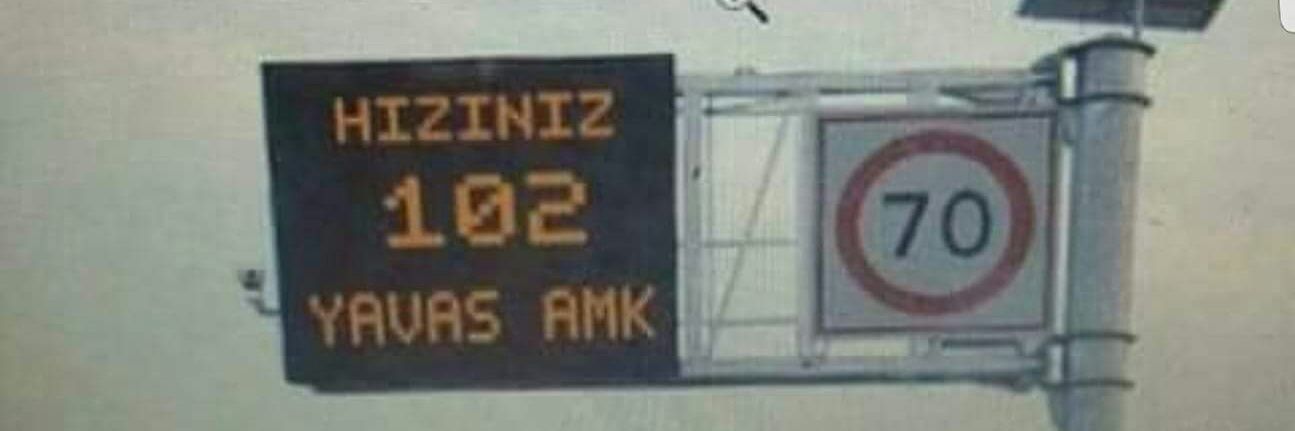 Ömer iyi çocuktu banner